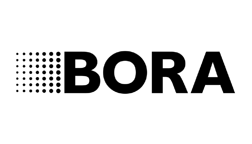 BORA